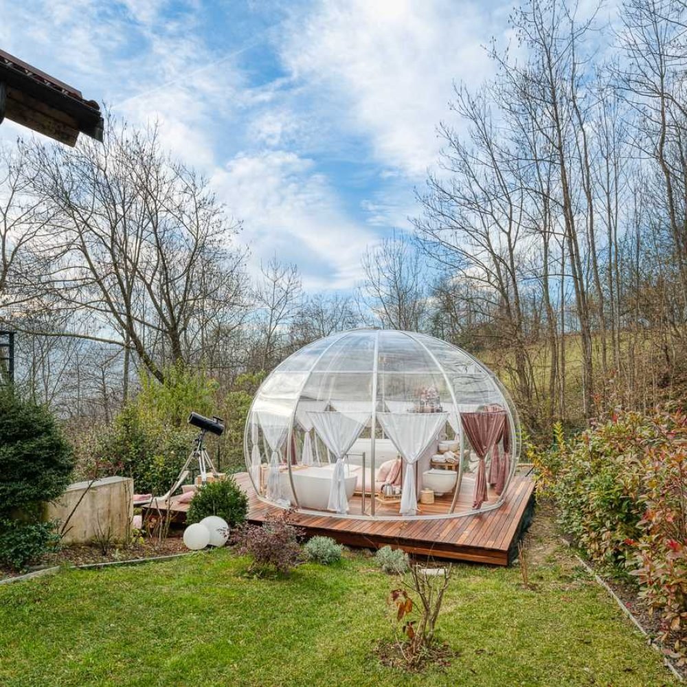 2024-11-28 - Il Cantico Bubble Room Experience-10-IG