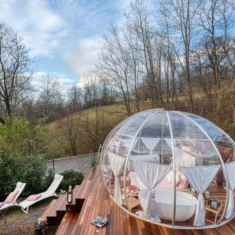 2024-11-28 - Il Cantico Bubble Room Experience-13-IG