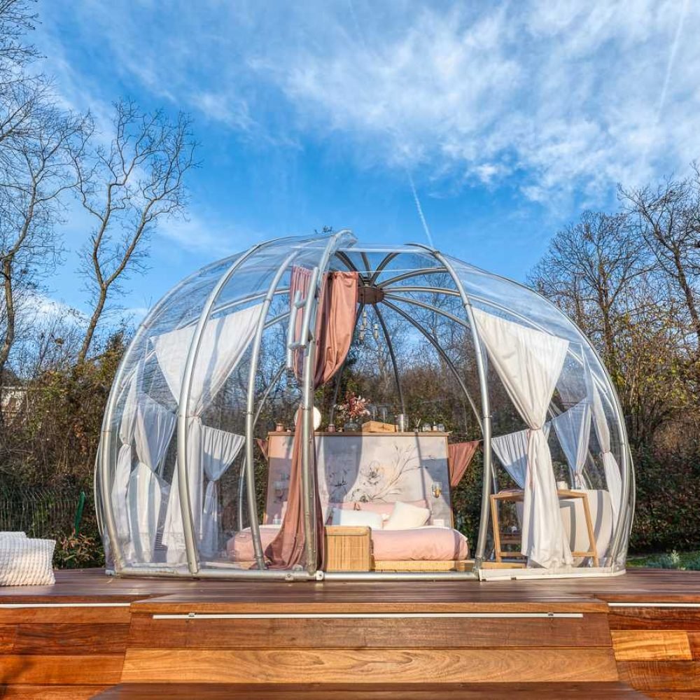 2024-11-28 - Il Cantico Bubble Room Experience-14-IG