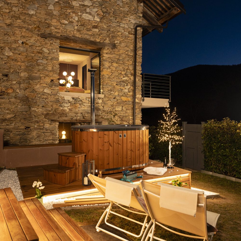 2025-12-10 - La nuova piscina-12