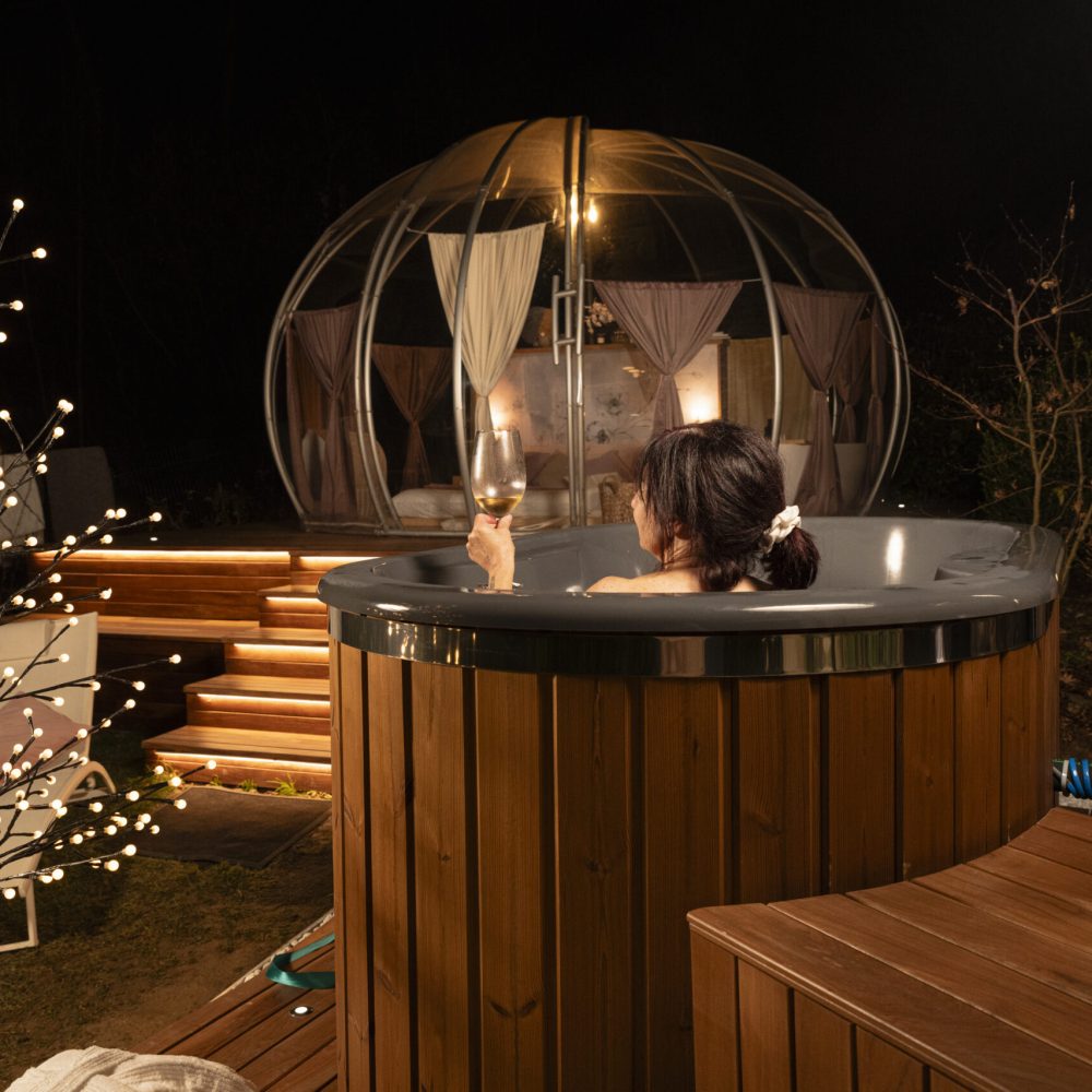 2025-12-10 - La nuova piscina-23