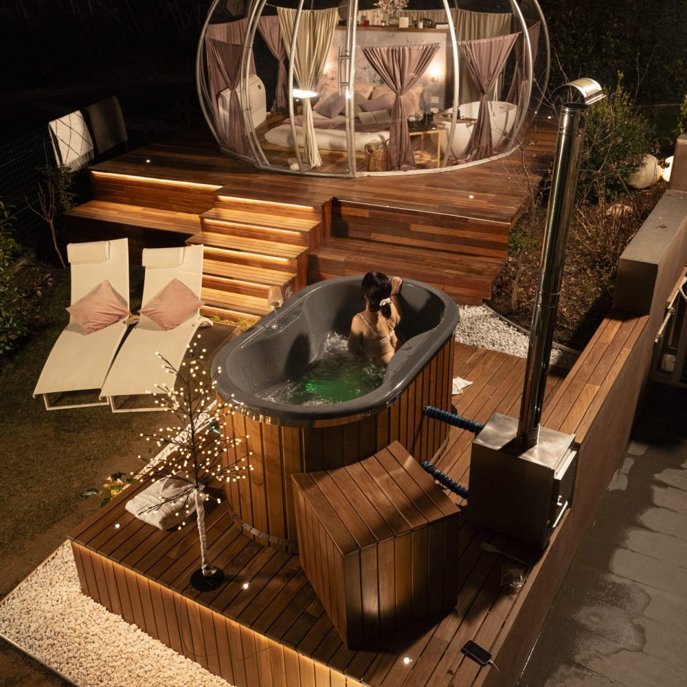 2025-12-10 - La nuova piscina-28