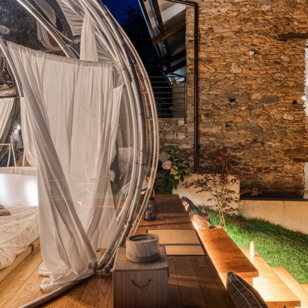 Progetto senza titolo-2