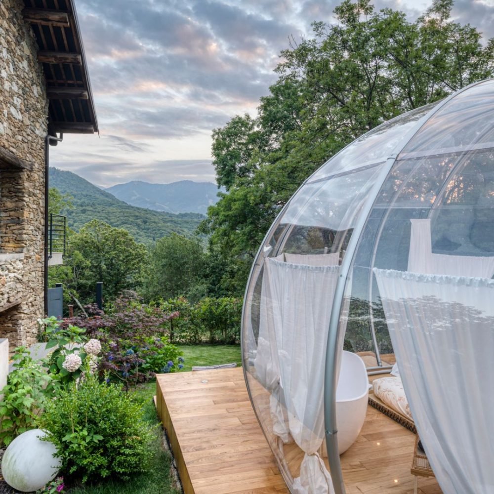 Progetto senza titolo-4