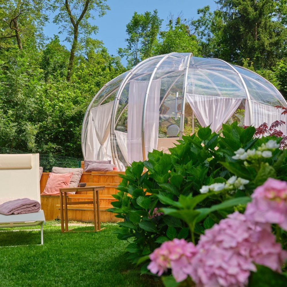 Progetto senza titolo-5