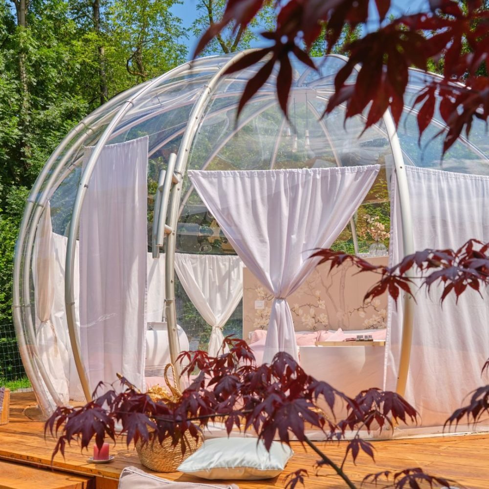 Progetto senza titolo-7